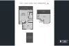 205/32 La Scala Avenue, Maribyrnong, Vic 3032-Floorplan