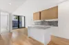 205/33 Crisp Street, Hampton, Vic 3188-Image