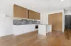 205/33 Crisp Street, Hampton, Vic 3188-Image