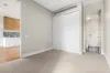205/33 Crisp Street, Hampton, Vic 3188-Image