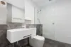 205/33 Crisp Street, Hampton, Vic 3188-Image