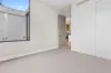 205/33 Crisp Street, Hampton, Vic 3188-Image