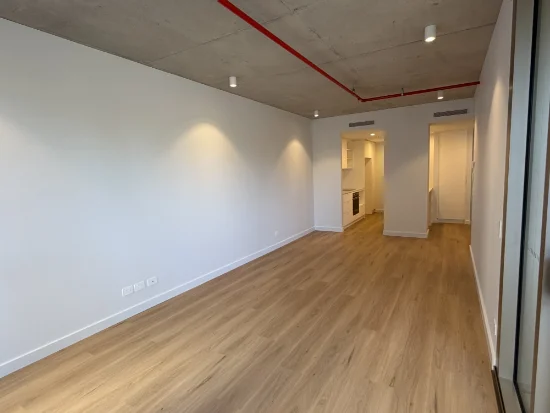 205/34 Furzer st, Phillip, ACT 2606-Image