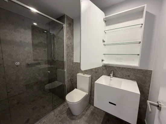 205/34 Furzer st, Phillip, ACT 2606-Image