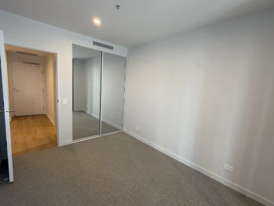 205/34 Furzer st, Phillip, ACT 2606-Image