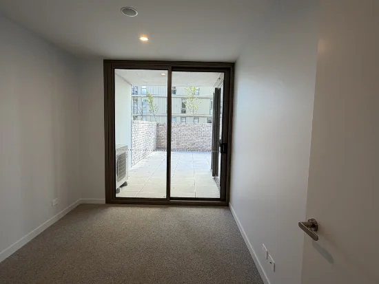205/34 Furzer st, Phillip, ACT 2606-Image
