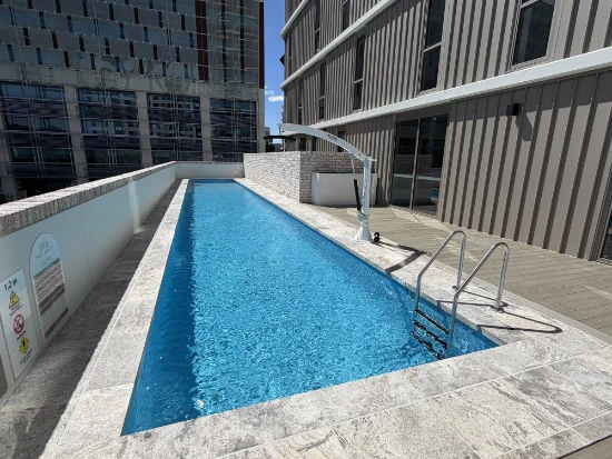 205/34 Furzer st, Phillip, ACT 2606-Image
