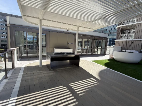 205/34 Furzer st, Phillip, ACT 2606-Image