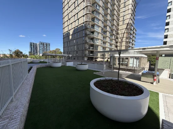 205/34 Furzer st, Phillip, ACT 2606-Image