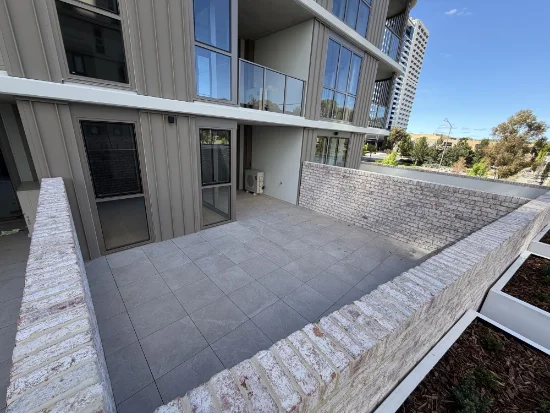 205/34 Furzer st, Phillip, ACT 2606-Image
