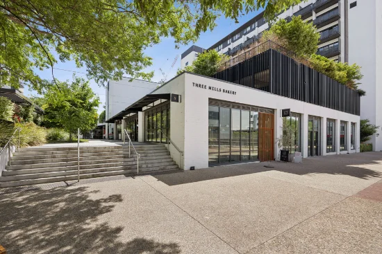 205/34 Furzer st, Phillip, ACT 2606-Image