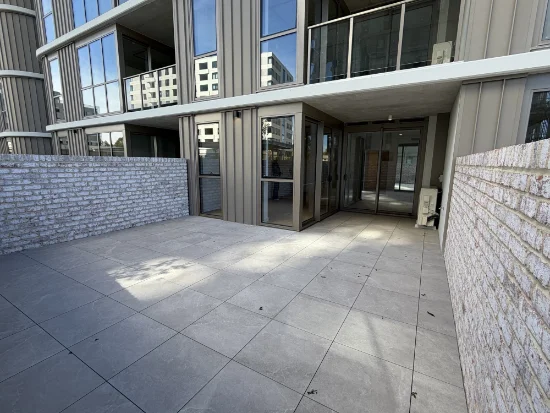 205/34 Furzer st, Phillip, ACT 2606-Image
