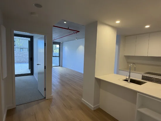 205/34 Furzer st, Phillip, ACT 2606-Image