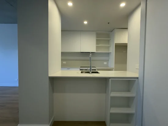 205/34 Furzer st, Phillip, ACT 2606-Image