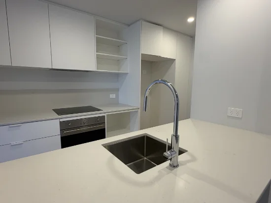 205/34 Furzer st, Phillip, ACT 2606-Image