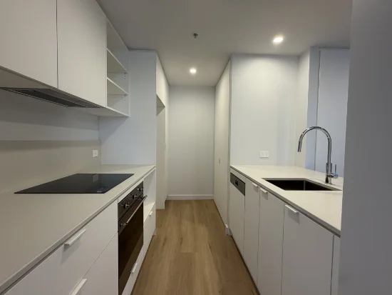 205/34 Furzer st, Phillip, ACT 2606-Image