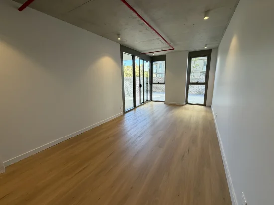 205/34 Furzer st, Phillip, ACT 2606-Image