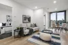 205/358 Moreland Road, Brunswick West, Vic 3055