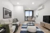 205/358 Moreland Road, Brunswick West, Vic 3055-Image