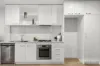 205/358 Moreland Road, Brunswick West, Vic 3055-Image