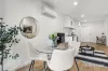 205/358 Moreland Road, Brunswick West, Vic 3055-Image