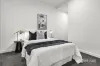 205/358 Moreland Road, Brunswick West, Vic 3055-Image