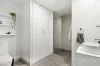 205/358 Moreland Road, Brunswick West, Vic 3055-Image