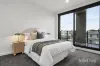 205/358 Moreland Road, Brunswick West, Vic 3055-Image