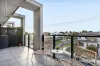 205/358 Moreland Road, Brunswick West, Vic 3055-Image