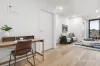 205/358 Moreland Road, Brunswick West, Vic 3055-Image