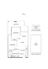 205/358 Moreland Road, Brunswick West, Vic 3055-Floorplan