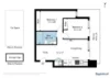 205/360 Burnley Street, Richmond, Vic 3121-Floorplan