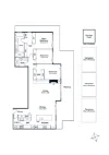 205/363 High Street, Ashburton, Vic 3147-Floorplan