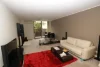 205/37 Amalfi Drive, Wentworth Point, NSW 2127-Image