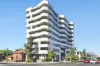 205/376  Princes Highway, Rockdale, NSW 2216