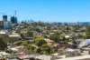 205/376  Princes Highway, Rockdale, NSW 2216-Image