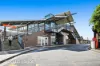 205/376  Princes Highway, Rockdale, NSW 2216-Image