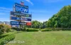 205/376  Princes Highway, Rockdale, NSW 2216-Image