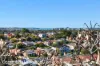 205/376  Princes Highway, Rockdale, NSW 2216-Image
