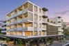205/38 Cleland Lane, Ramsgate, NSW 2217