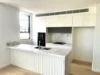 205/38 Cleland Lane, Ramsgate, NSW 2217-Image