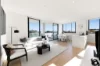 205/38 Cleland Lane, Ramsgate, NSW 2217-Image