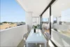205/38 Cleland Lane, Ramsgate, NSW 2217-Image