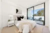 205/38 Cleland Lane, Ramsgate, NSW 2217-Image