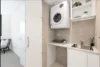 205/38 Cleland Lane, Ramsgate, NSW 2217-Image