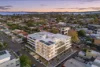 205/38 Cleland Lane, Ramsgate, NSW 2217-Image