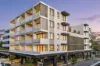 205/38 Clelland Lane, Ramsgate, NSW 2217