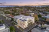205/38 Clelland Lane, Ramsgate, NSW 2217-Image