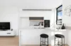 205/38 Clelland Lane, Ramsgate, NSW 2217-Image