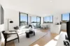 205/38 Clelland Lane, Ramsgate, NSW 2217-Image